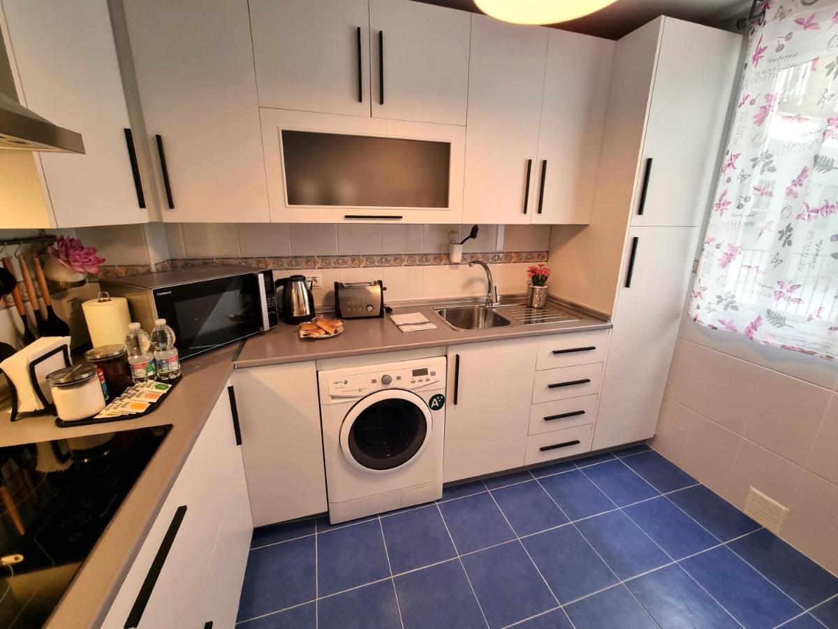 Centro - Apartment *