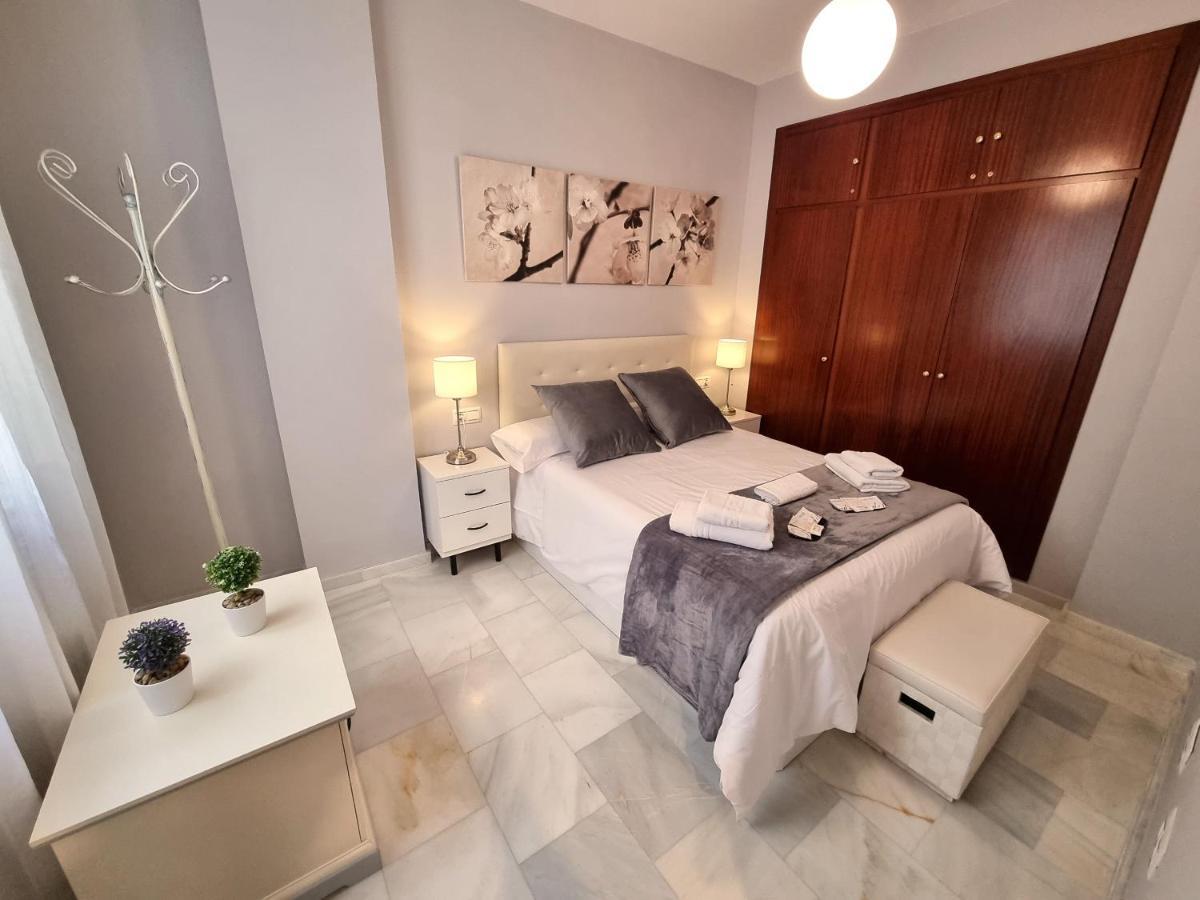 Appartement Centro - Ronda