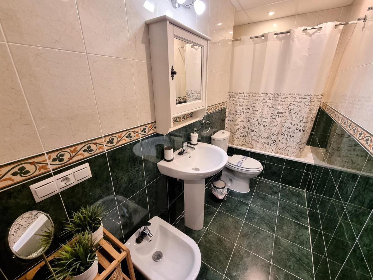 Centro -