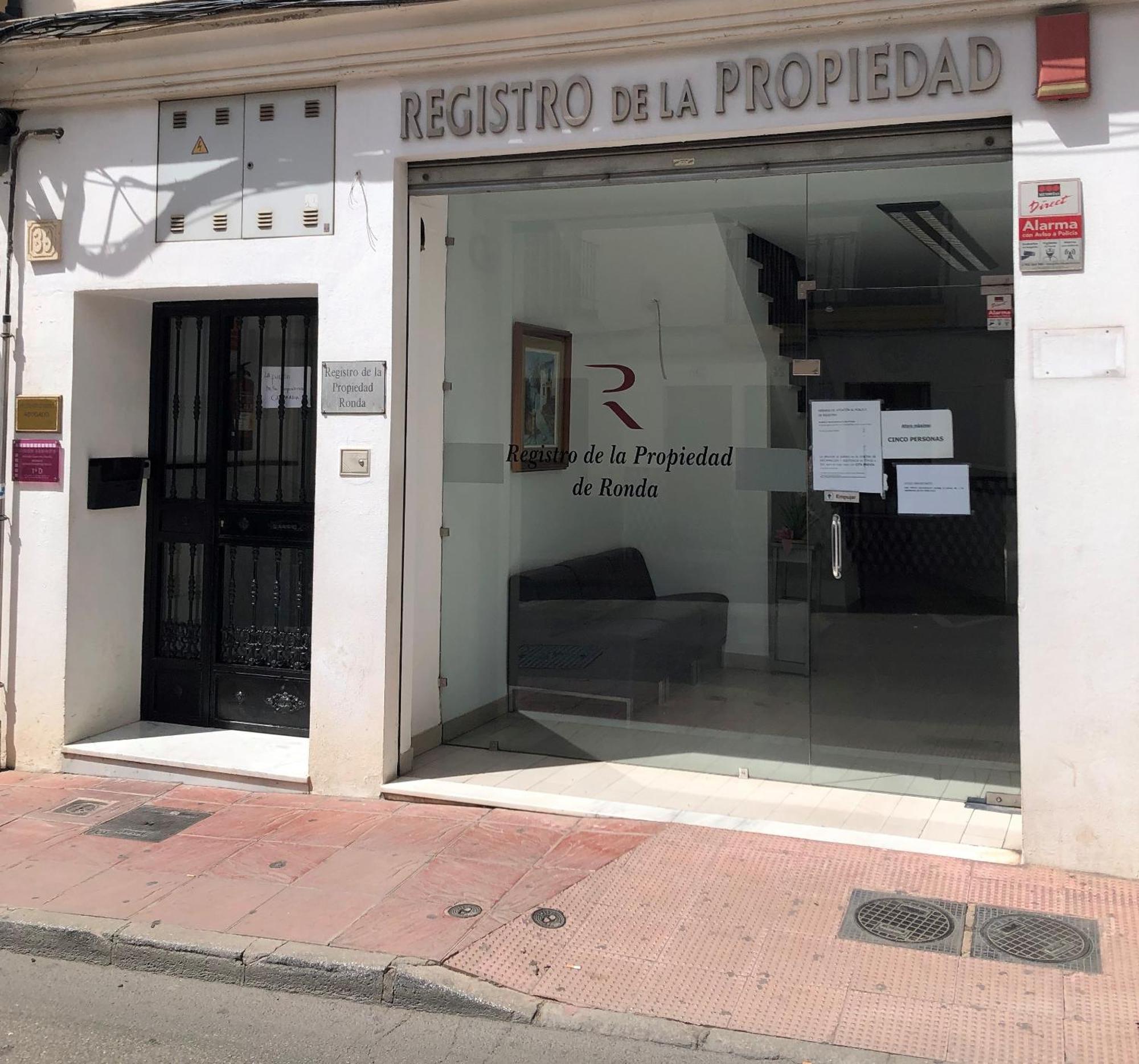 Apartment Centro -