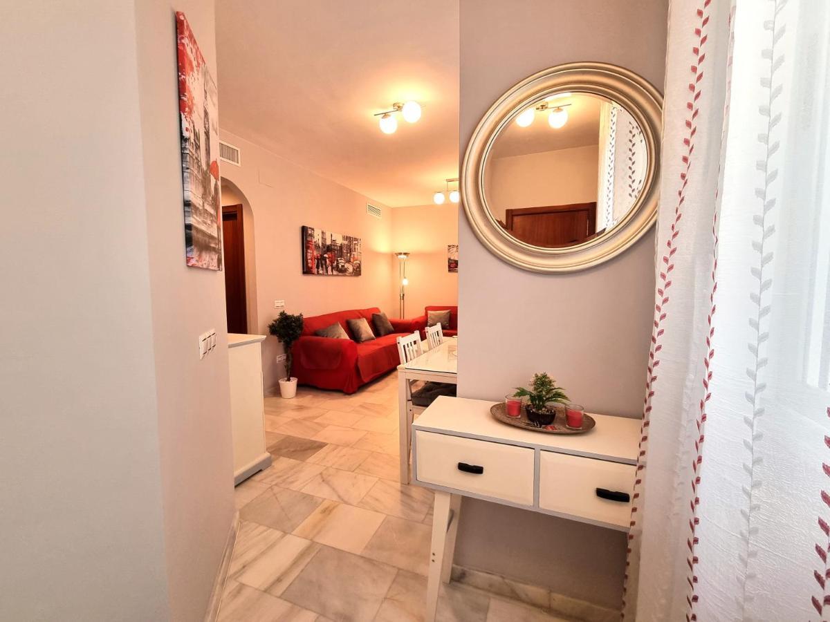 Apartament Centro - Ronda