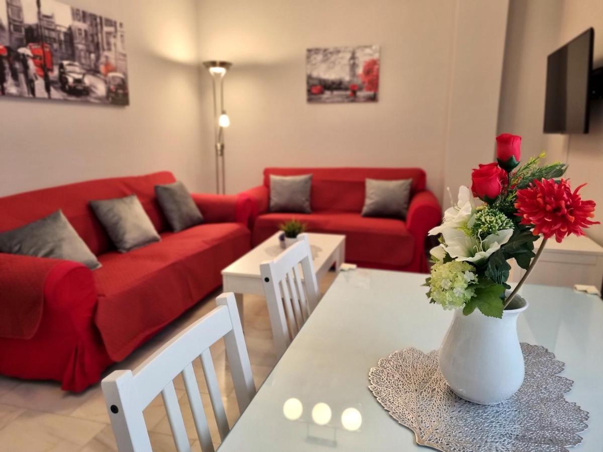 Centro - Apartament