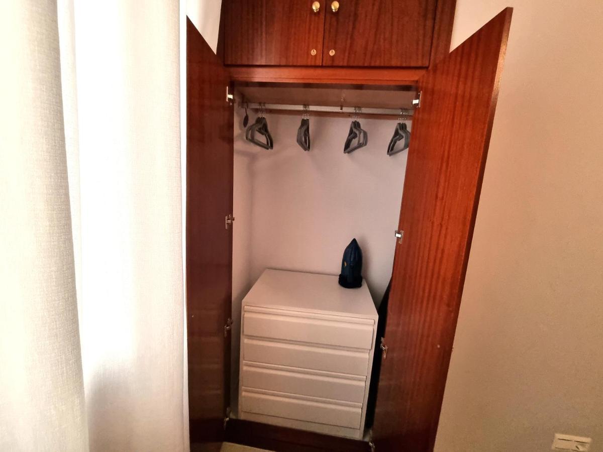 Centro - Apartament *